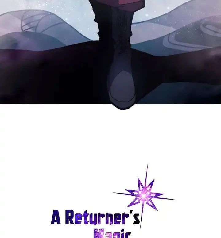 Sentaku No Toki Chap 135 - Next Chap 136