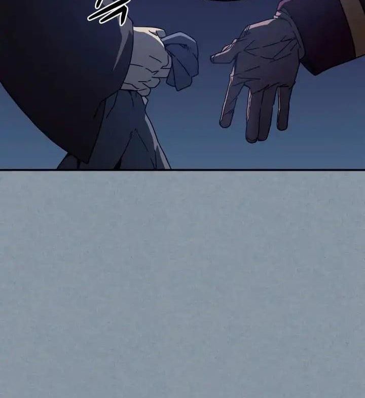 Sentaku No Toki Chap 135 - Next Chap 136