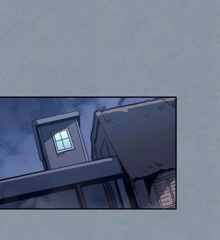 Sentaku No Toki Chap 135 - Next Chap 136