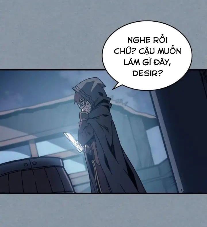 Sentaku No Toki Chap 135 - Next Chap 136