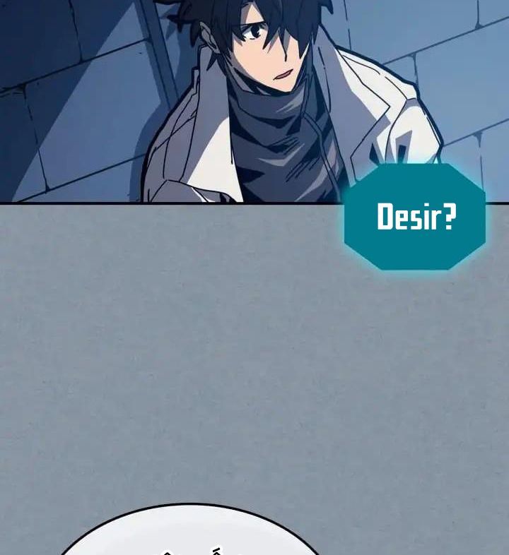 Sentaku No Toki Chap 135 - Next Chap 136