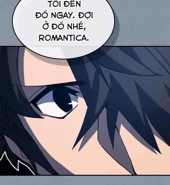 Sentaku No Toki Chap 135 - Next Chap 136