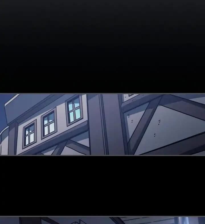 Sentaku No Toki Chap 135 - Next Chap 136