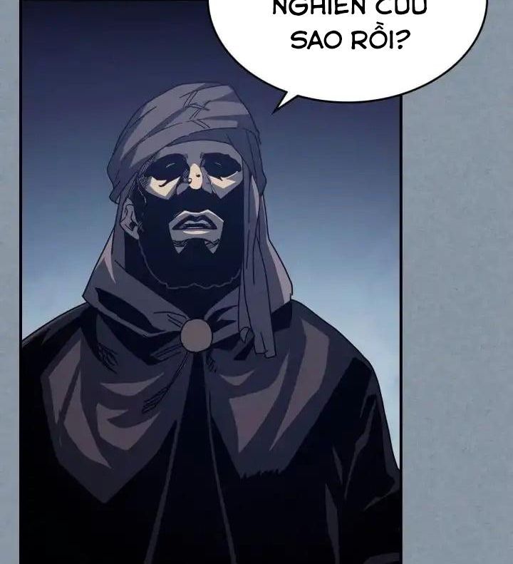 Sentaku No Toki Chap 135 - Next Chap 136