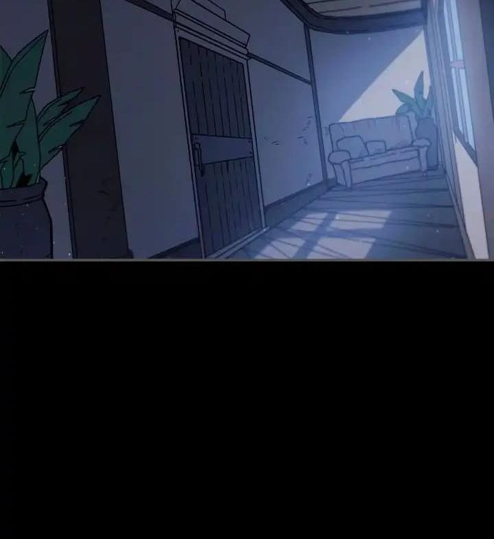 Sentaku No Toki Chap 135 - Next Chap 136