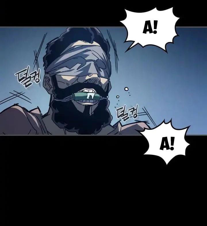 Sentaku No Toki Chap 135 - Next Chap 136