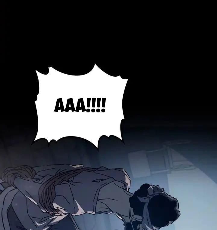 Sentaku No Toki Chap 135 - Next Chap 136