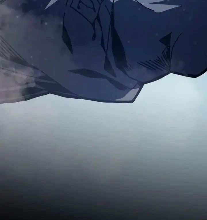 Sentaku No Toki Chap 135 - Next Chap 136