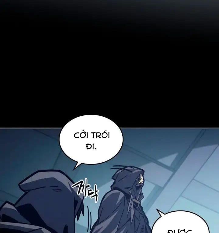 Sentaku No Toki Chap 135 - Next Chap 136