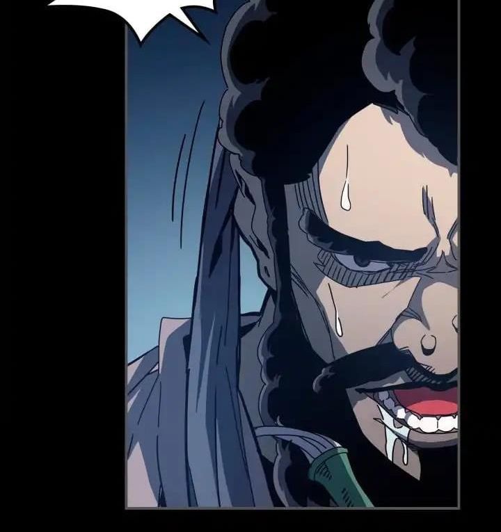 Sentaku No Toki Chap 135 - Next Chap 136