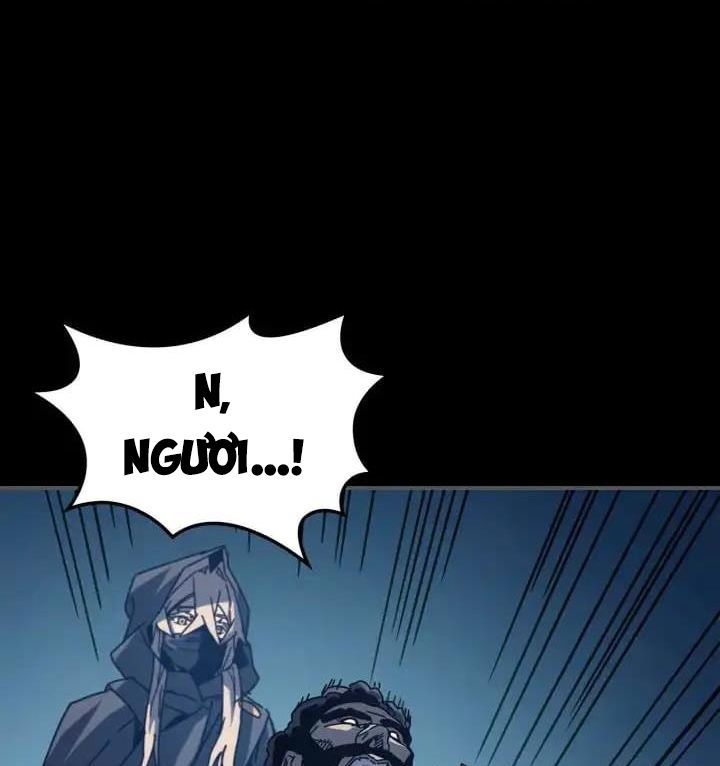 Sentaku No Toki Chap 135 - Next Chap 136