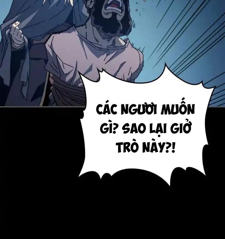 Sentaku No Toki Chap 135 - Next Chap 136