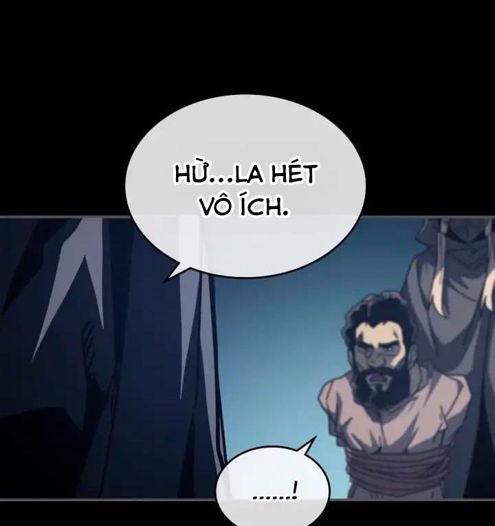 Sentaku No Toki Chap 135 - Next Chap 136