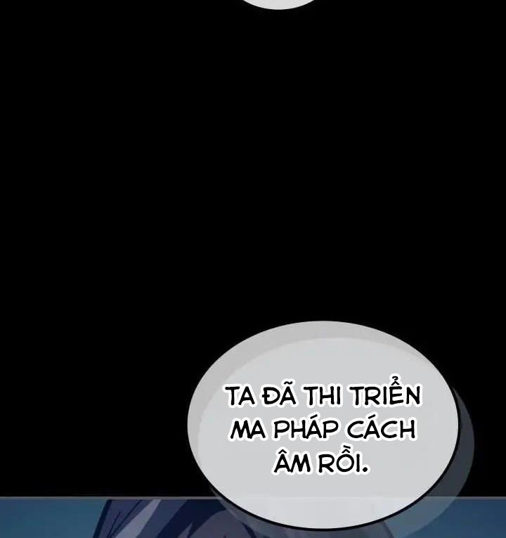 Sentaku No Toki Chap 135 - Next Chap 136