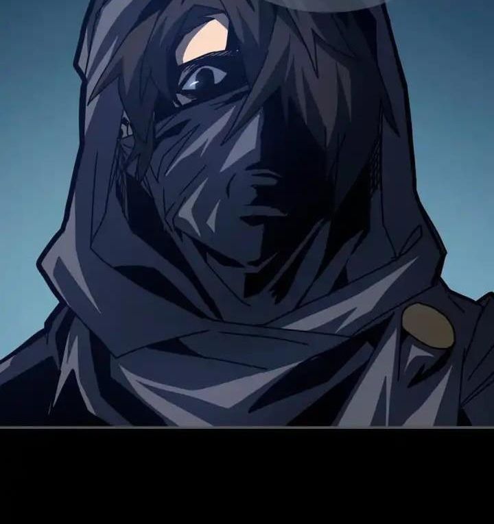 Sentaku No Toki Chap 135 - Next Chap 136