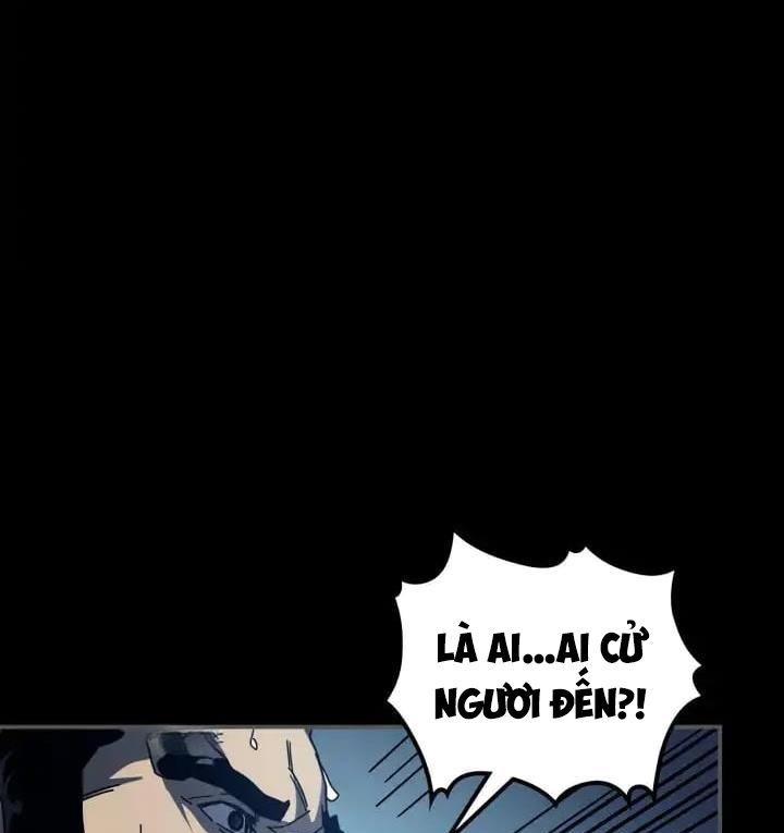 Sentaku No Toki Chap 135 - Next Chap 136