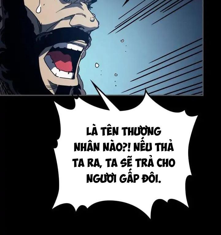 Sentaku No Toki Chap 135 - Next Chap 136