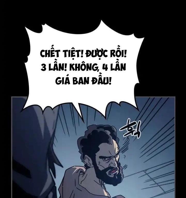 Sentaku No Toki Chap 135 - Next Chap 136