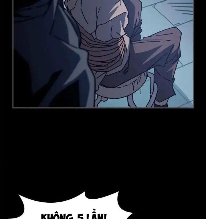 Sentaku No Toki Chap 135 - Next Chap 136