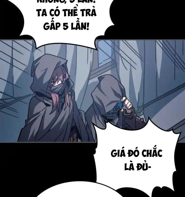 Sentaku No Toki Chap 135 - Next Chap 136