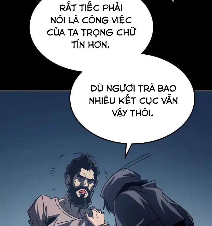 Sentaku No Toki Chap 135 - Next Chap 136