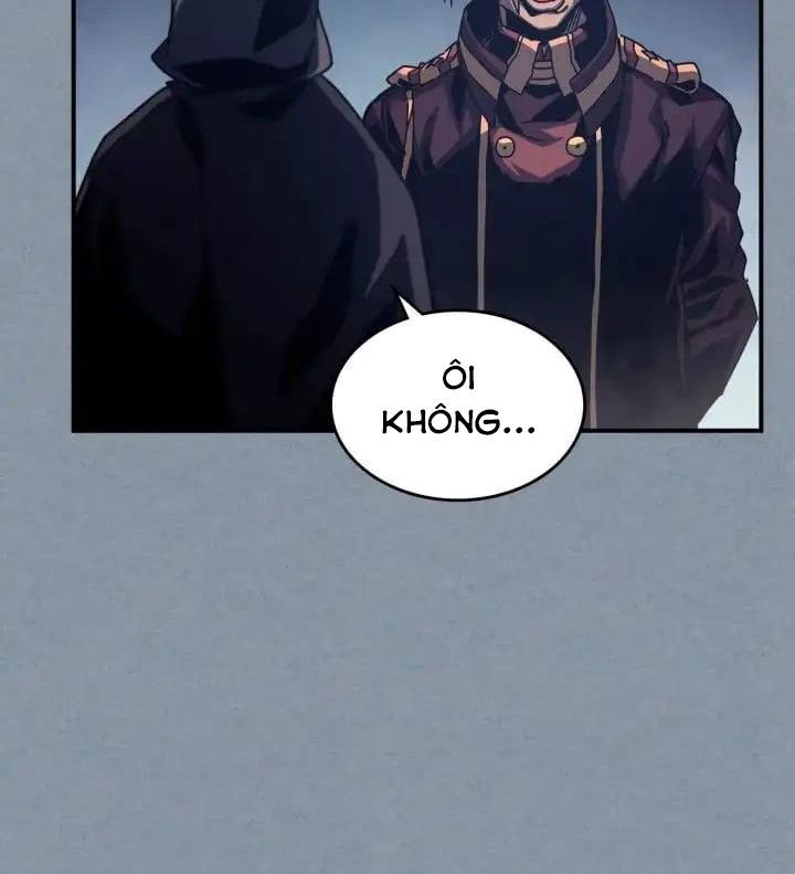 Sentaku No Toki Chap 135 - Next Chap 136