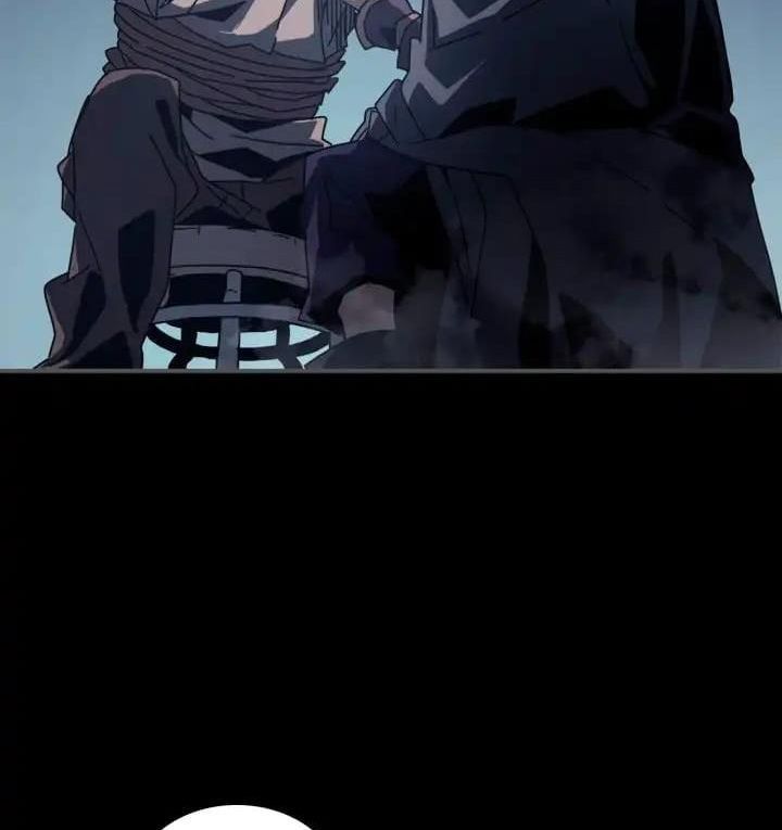 Sentaku No Toki Chap 135 - Next Chap 136