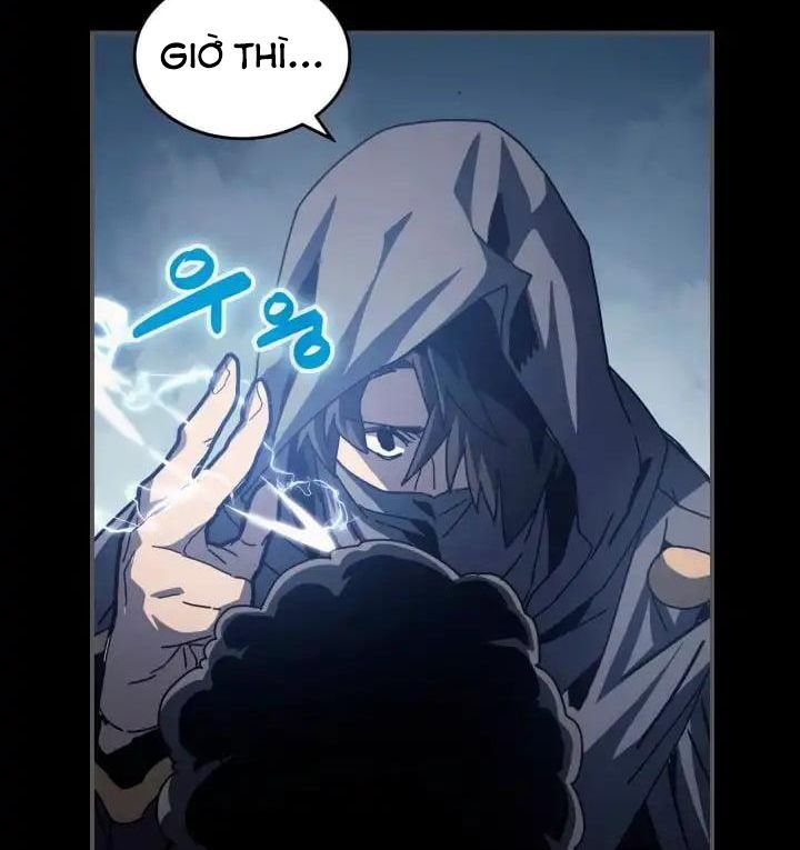 Sentaku No Toki Chap 135 - Next Chap 136