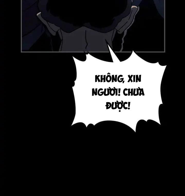 Sentaku No Toki Chap 135 - Next Chap 136