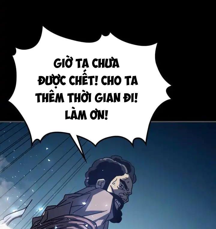 Sentaku No Toki Chap 135 - Next Chap 136