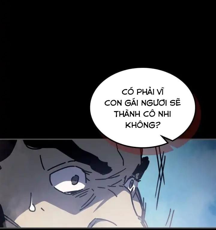 Sentaku No Toki Chap 135 - Next Chap 136