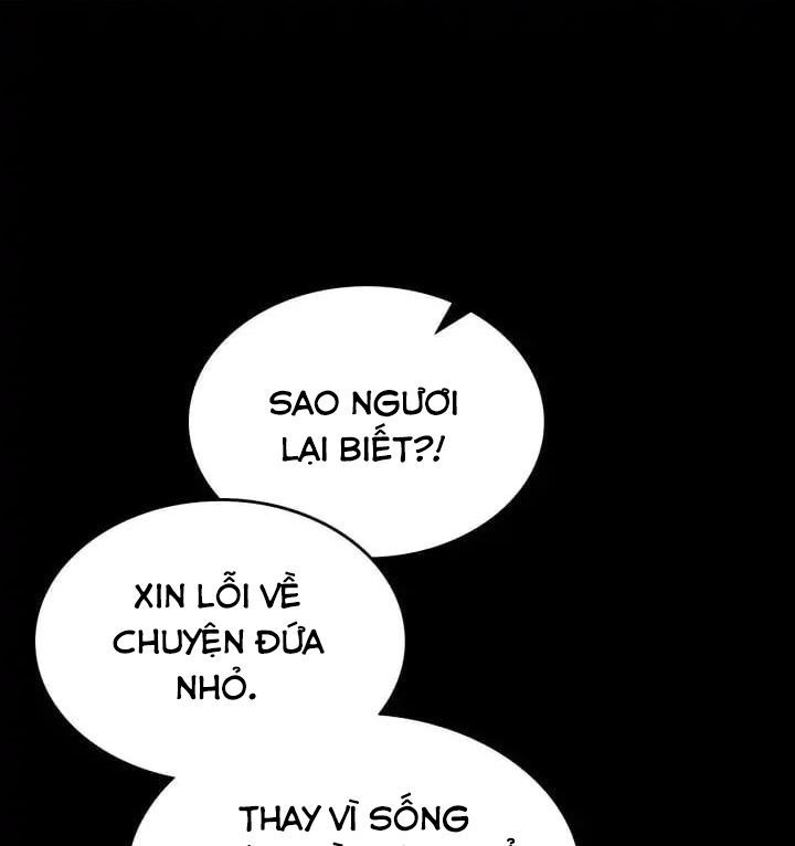 Sentaku No Toki Chap 135 - Next Chap 136