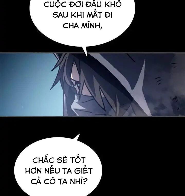 Sentaku No Toki Chap 135 - Next Chap 136