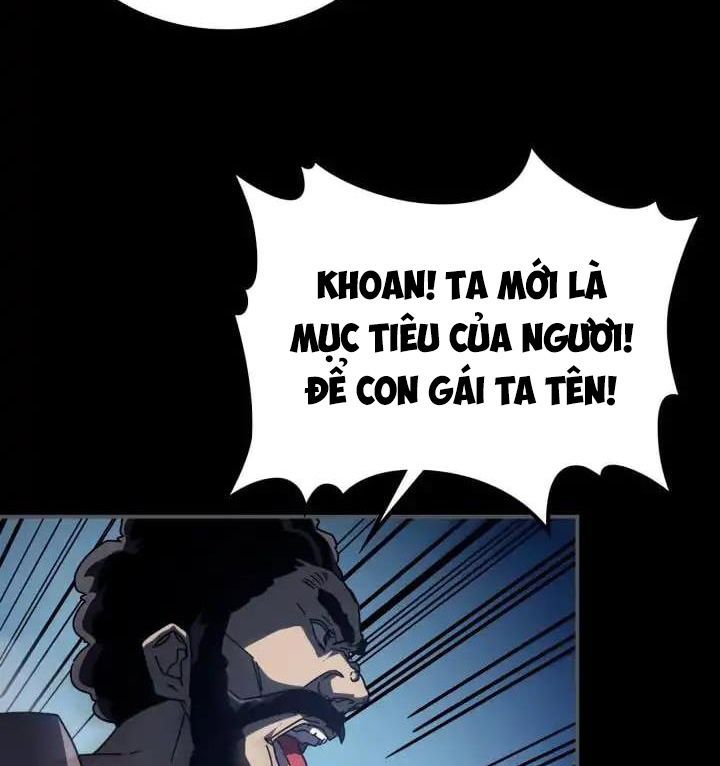 Sentaku No Toki Chap 135 - Next Chap 136