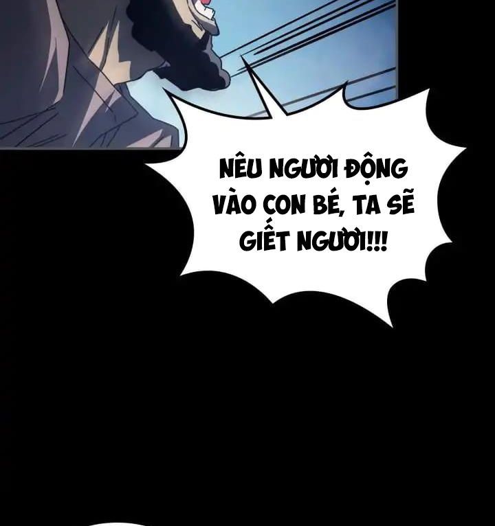 Sentaku No Toki Chap 135 - Next Chap 136