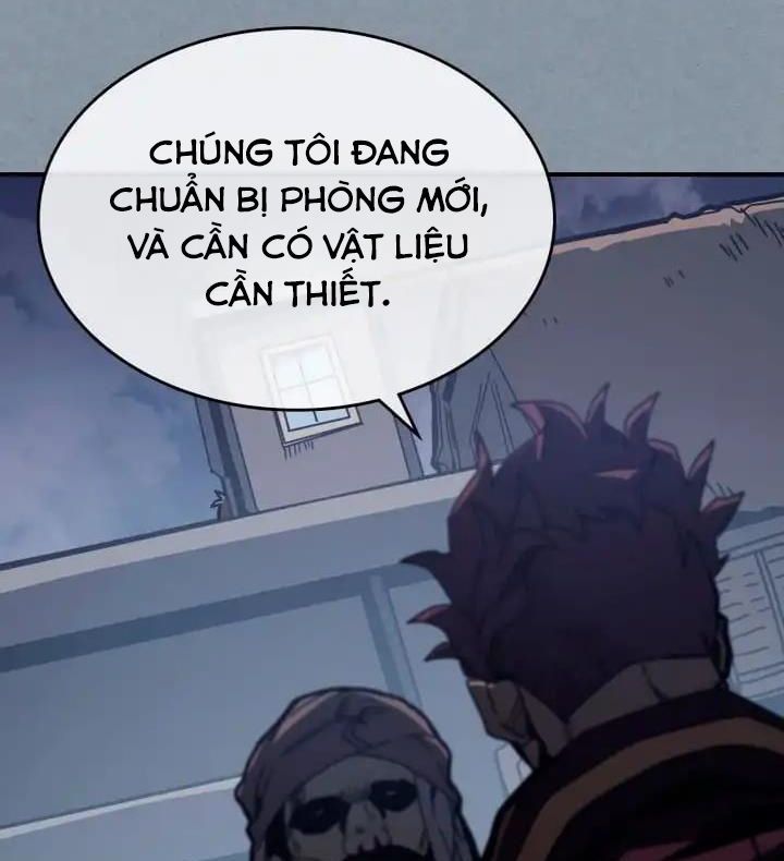 Sentaku No Toki Chap 135 - Next Chap 136