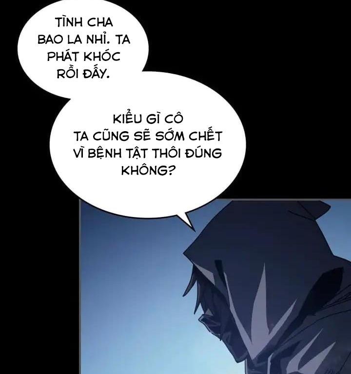 Sentaku No Toki Chap 135 - Next Chap 136