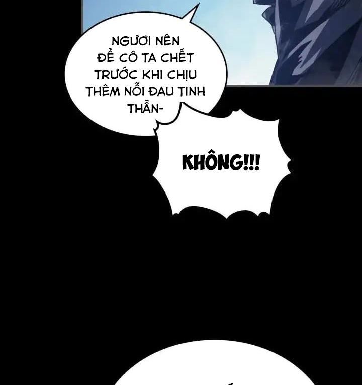 Sentaku No Toki Chap 135 - Next Chap 136