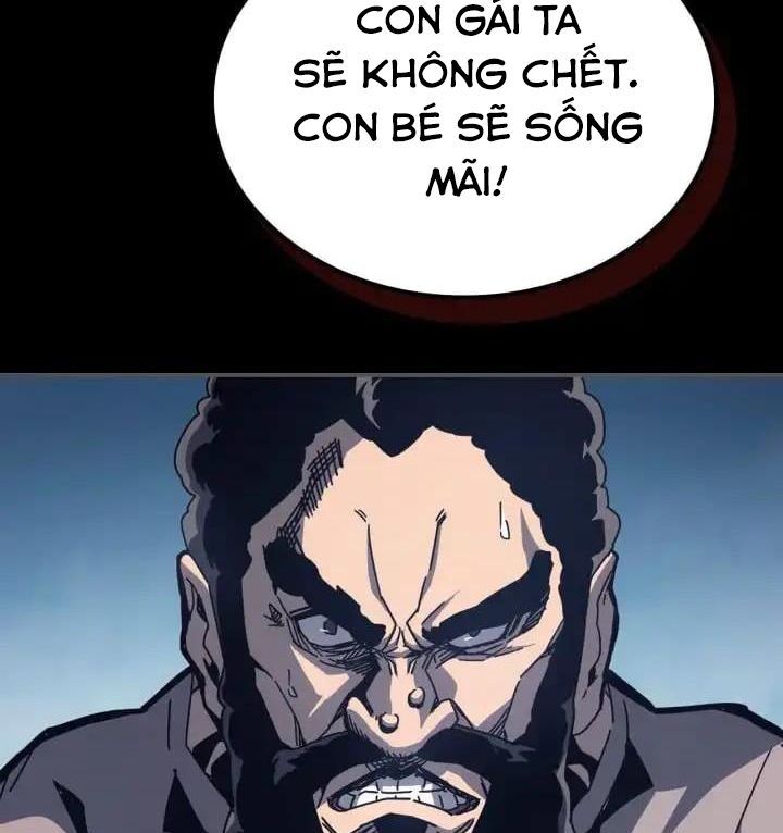 Sentaku No Toki Chap 135 - Next Chap 136