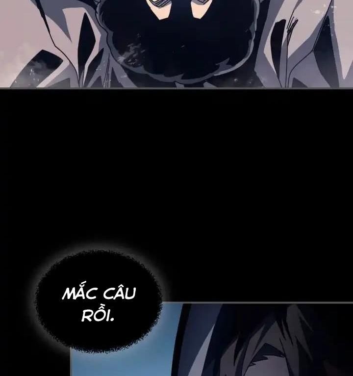 Sentaku No Toki Chap 135 - Next Chap 136