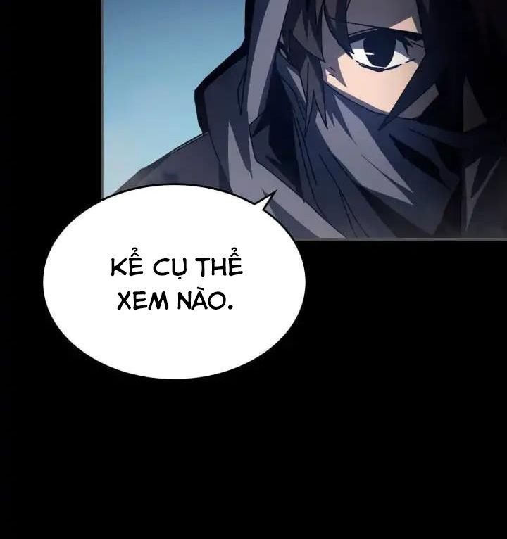 Sentaku No Toki Chap 135 - Next Chap 136