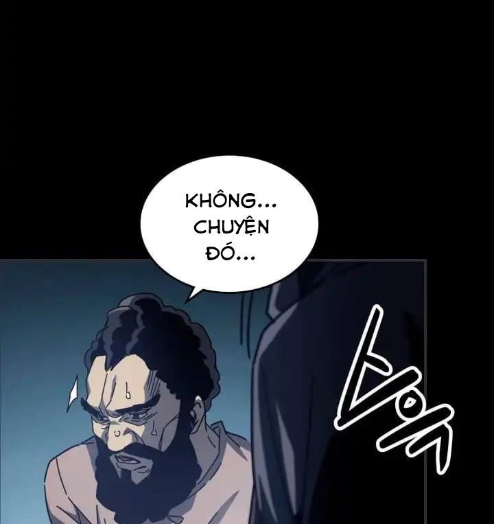 Sentaku No Toki Chap 135 - Next Chap 136