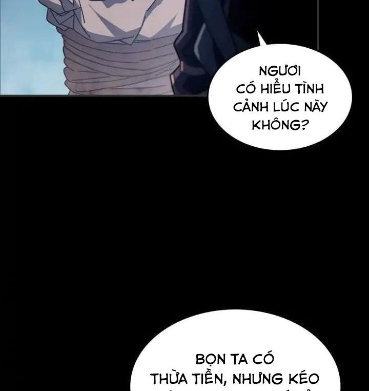 Sentaku No Toki Chap 135 - Next Chap 136