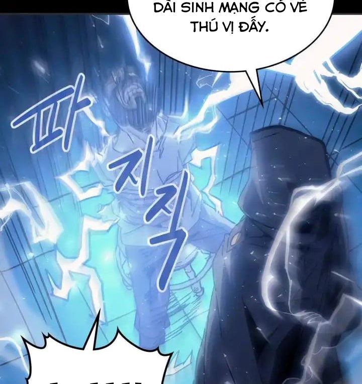 Sentaku No Toki Chap 135 - Next Chap 136