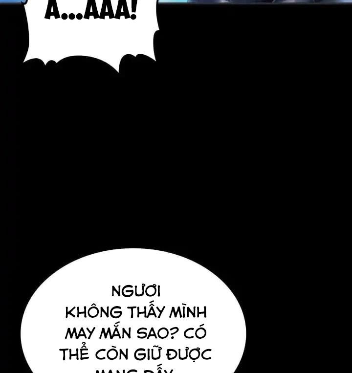 Sentaku No Toki Chap 135 - Next Chap 136