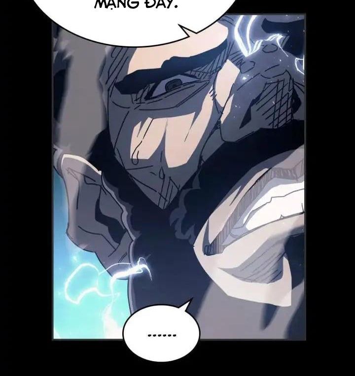 Sentaku No Toki Chap 135 - Next Chap 136