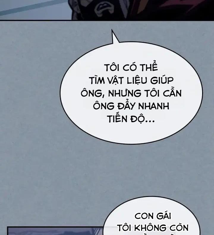 Sentaku No Toki Chap 135 - Next Chap 136