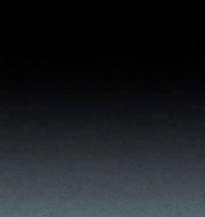 Sentaku No Toki Chap 135 - Next Chap 136