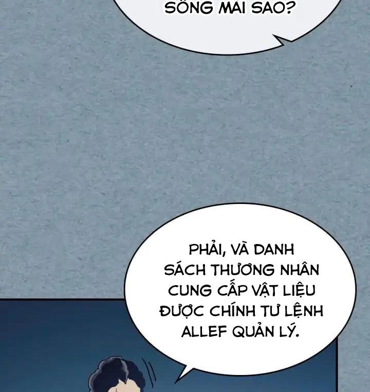 Sentaku No Toki Chap 135 - Next Chap 136