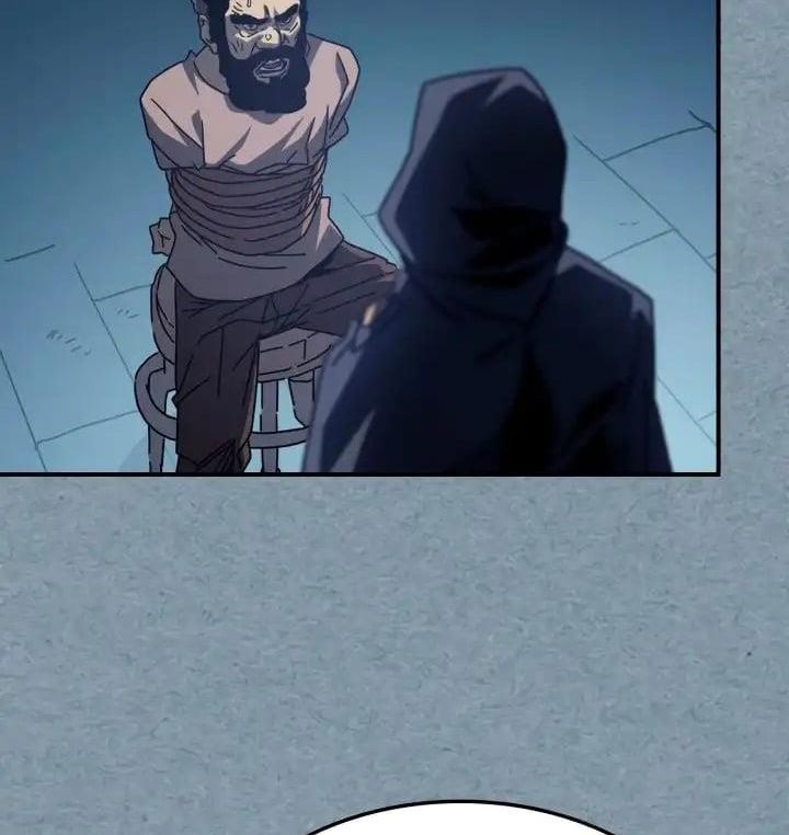 Sentaku No Toki Chap 135 - Next Chap 136